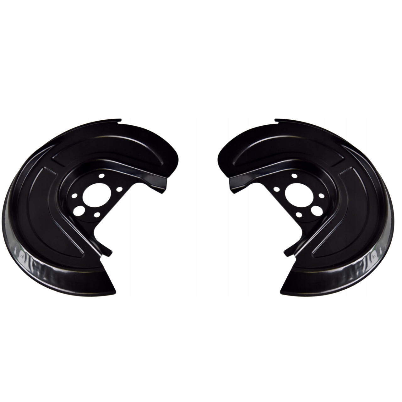 3cae9e1443debd4a30e787d0c6dbcc2e