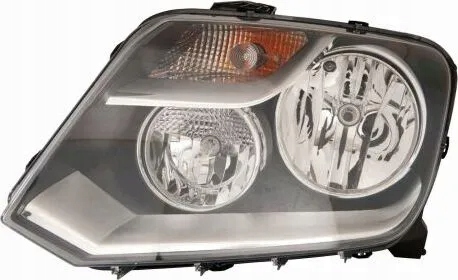 e208b68572db4ec35fe1ee930b1d1d26.jpg b05b0463ed00ea66e9e28c89d5373952