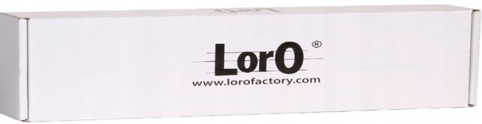 706d4591cc585b972f72792fdd58d12d