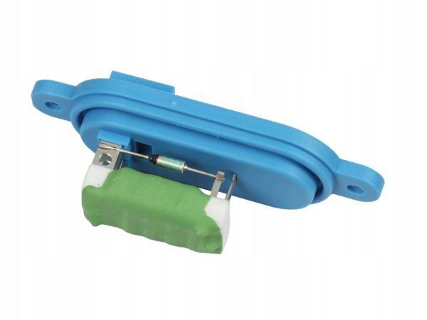 e235c07651ba031ee7a230167fc33f64.jpg a7db075a806bbe4899905478e26fe5d7