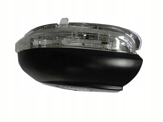 e23dfdf22b8c56de4bc8c1bca5619fca.jpg 046c8a842929bef154af088ba565777d