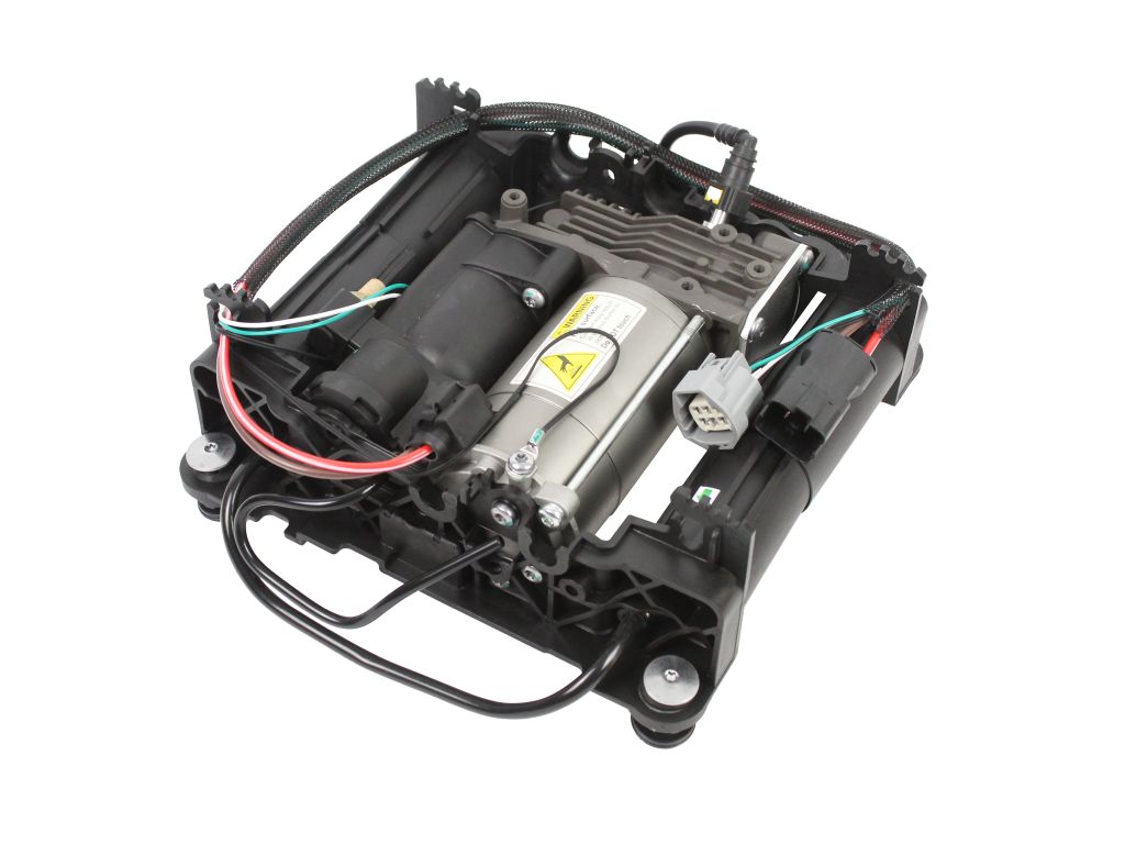 6df5d21202c9e631cef05a5474e4b74a