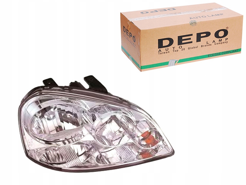 bd6d02b77f5e6264fa7b358e094a0b18