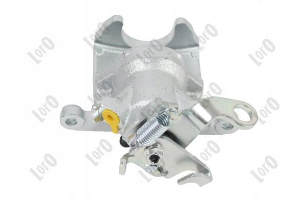 9d785a1ab75d3c5dd145f59c0343a593