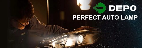 50bc2eaac2ce46dd37e3ce9a5fa0ccc4