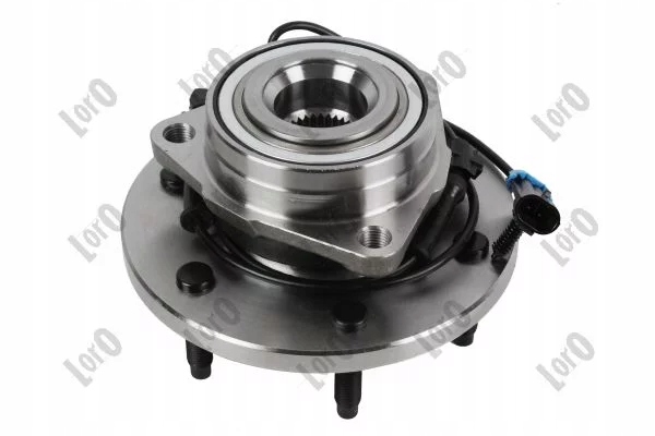 15aa58394a7738a2a85f1bd377b9b256