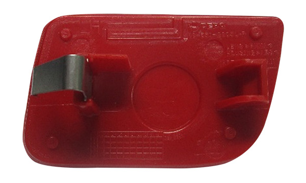 e2798c4d202017245bdb93402930309b.jpg 7d3974ac04cb739081e9f171f34996cb