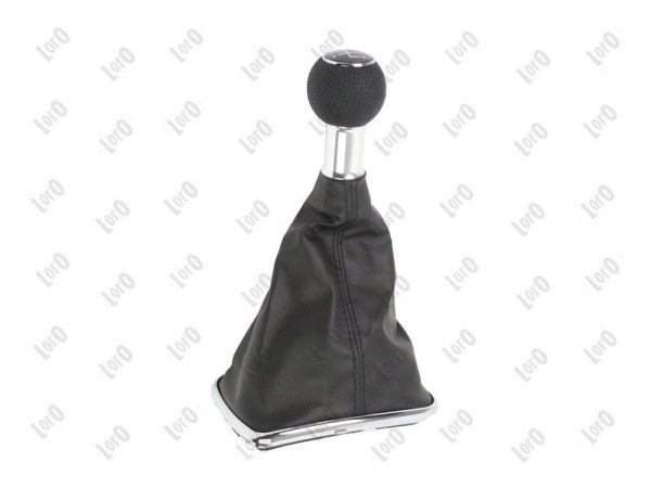 37bb4b9288a9a27120f3872cd9af1108