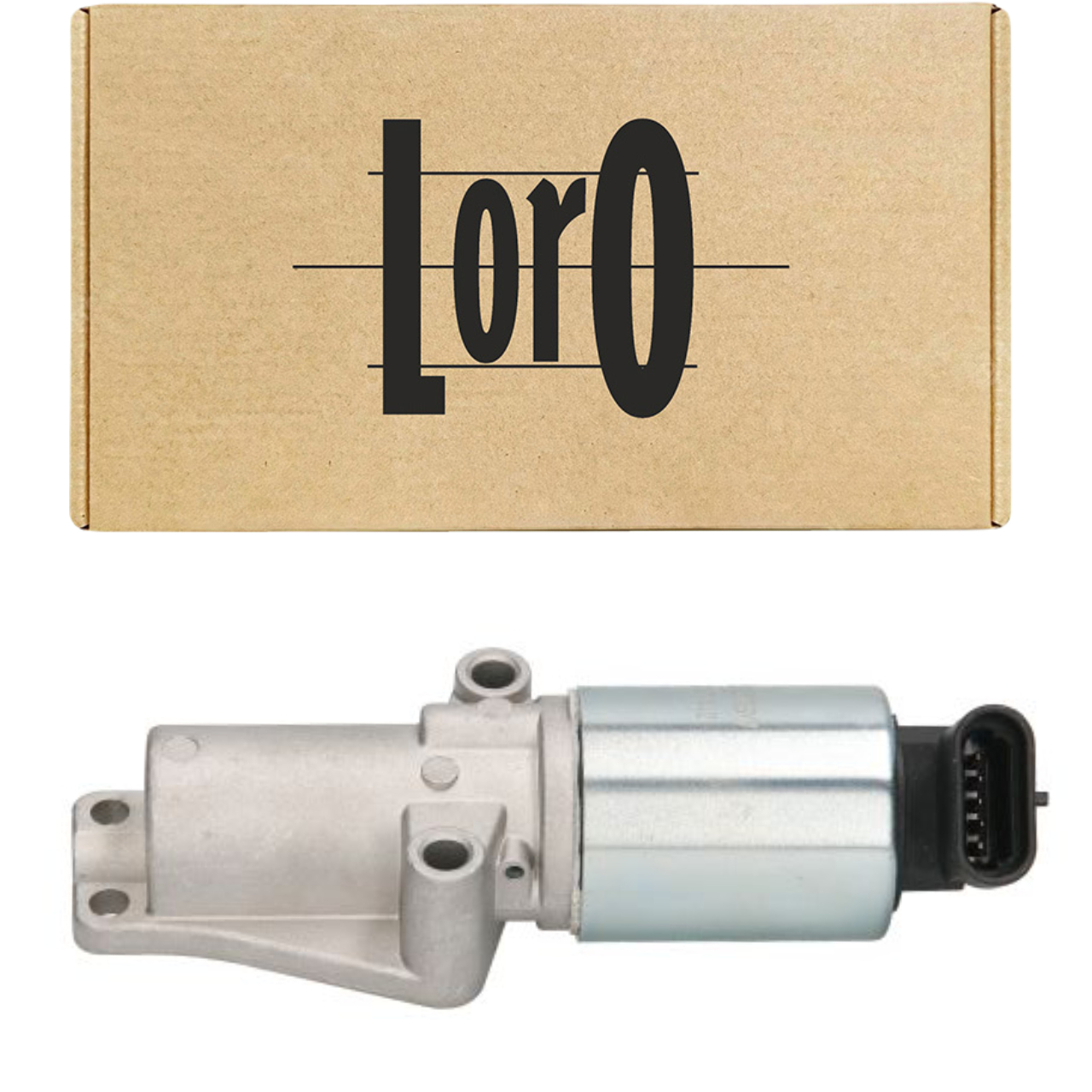 f25334de9723bee296cb0d16f5bbf1d1