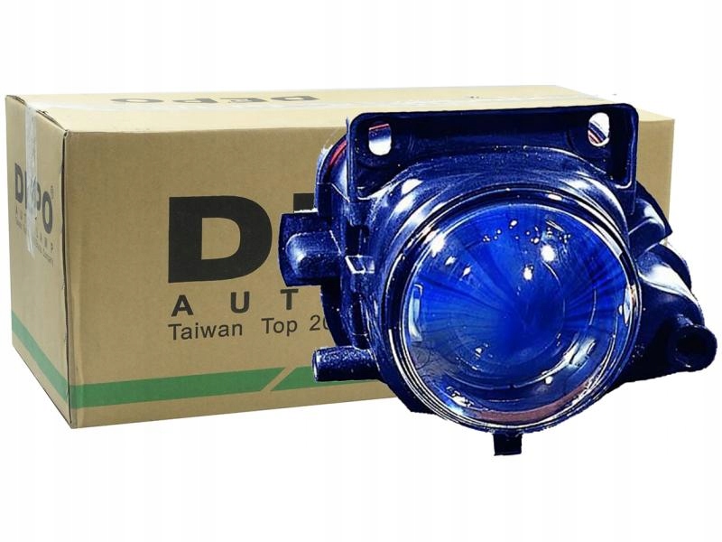 e6b82916b792474ea1a25cc5a9c21662