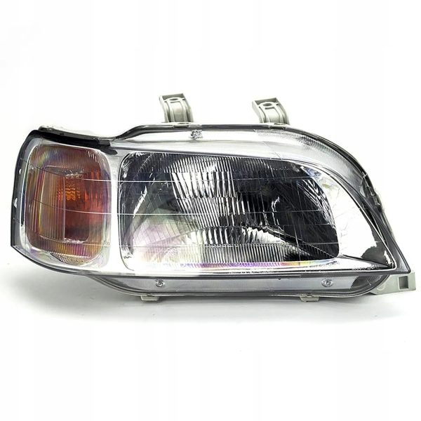 4aa6099e28ff59c0469f31635e3c1033