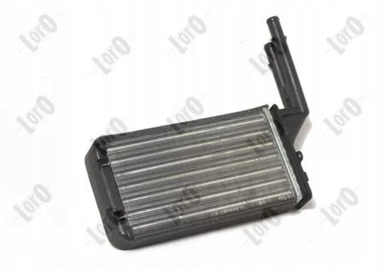 e2a61e8a9e5db29cf56466196c987c80.jpg 3ec7c20a21cdc19d66cbde1546ac6c67