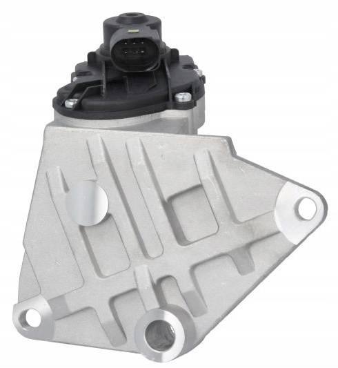 7e3d95f633e983263e308b63e24f7d16