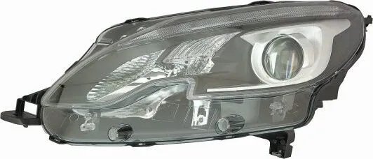 f79d3d19272229cfe58402e815236f55