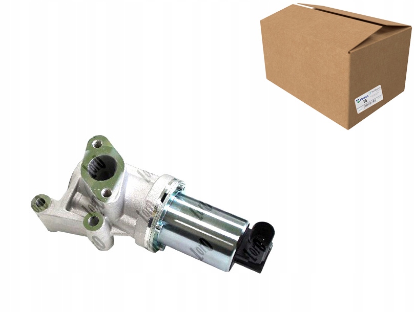 43efdf38931a00d8277c201b6f43c3fa