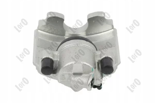 74d5f6ec023bdbc55bbd2def67ccf3e2