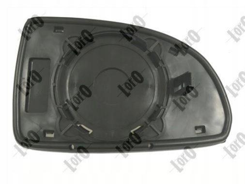 e2b7d4db0bc7f6a09f5218f6b47a5105.jpg 78b948eea2172247afe0f8255993c1b2