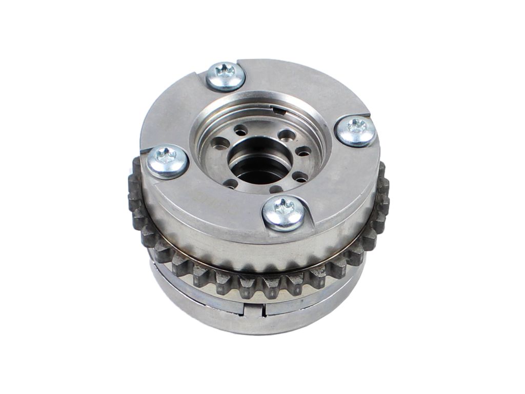 7187e3a287fa6e125e28e6b557e67a35