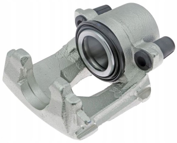 db8a91450ab414062fddd9a25640327c