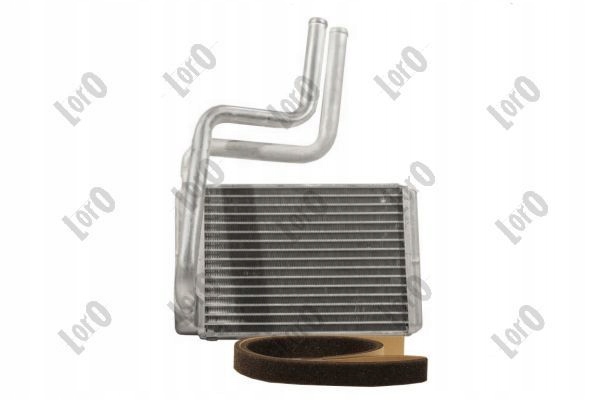 2258e8154357cc9d2eeff20b1a0fccc0