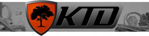 e2d296c7218373dd3d6f82a624db8f42.jpg ccaf22586075a69b688bf707d7497282