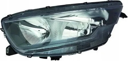 9bf9d1ec3dbd17b37f5871adfca7312a