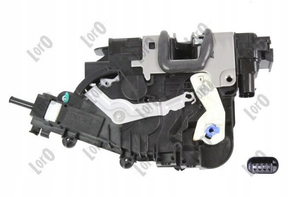 7193eeb02d83b8d2f00898a88c3c8a95