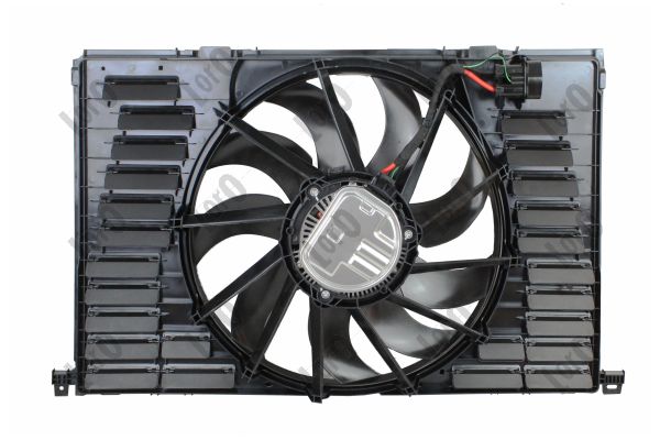 5514c1aab3e99321b35a0465647bf715