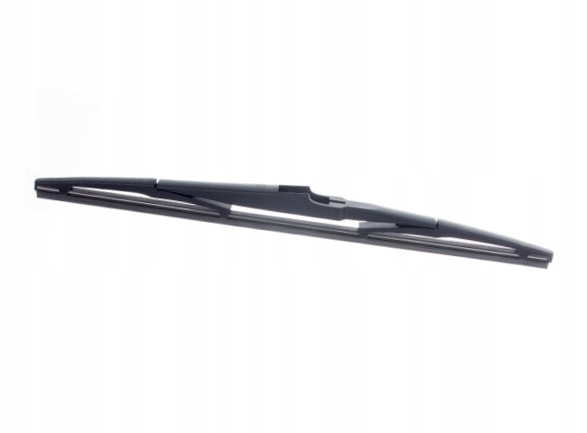 93b2793b290c660f5676acf29851b34f