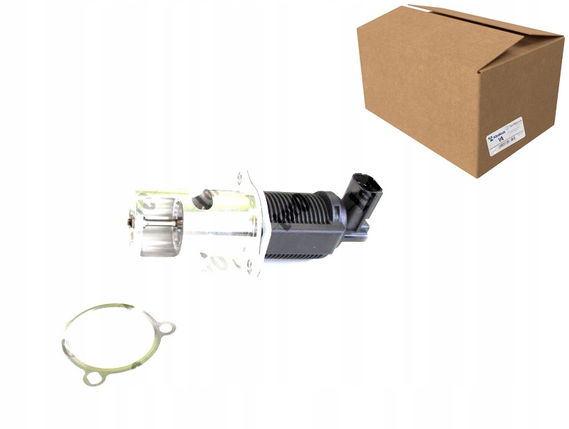 fd27b87dbafd2cb1d26b4a35bb08fae7