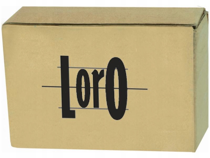 5fb7bec8d91678f59c59aa8707de8de4