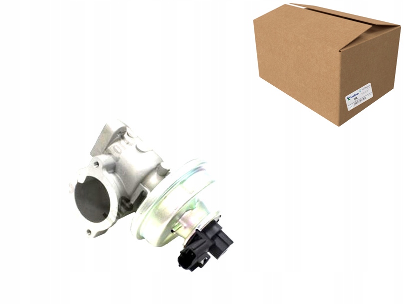 5ccf015bb02d3ff4a65fda22cb5a9895