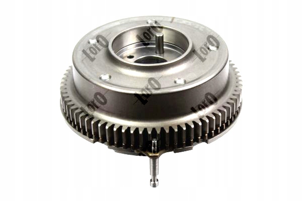 bcaa4ef239af6ae3e287d71585bd3308