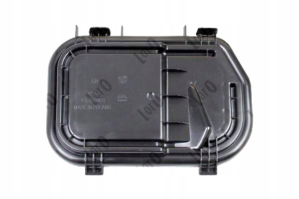 7f5f472e5fb70f64ecb306166d9426a8