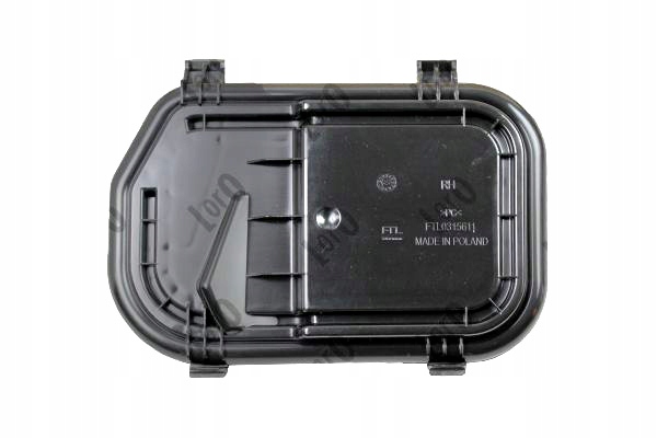 ca96976a86296d645c7cb3bd1621cad6