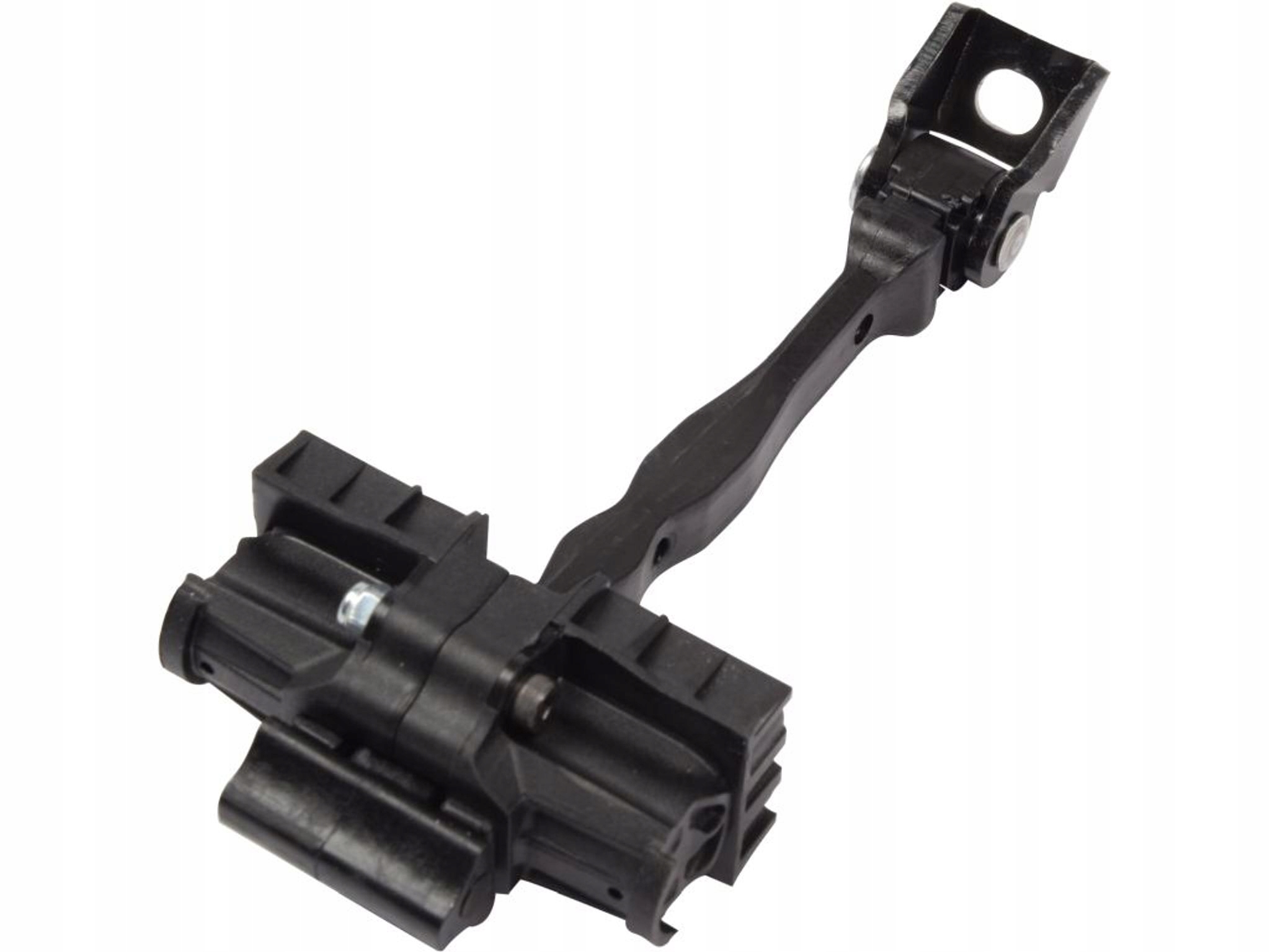 a0f945d350522795b21aa02d099aa4f2