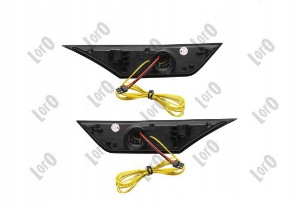 0796c7a8d62ecbd84da9f39ddd0aecc1