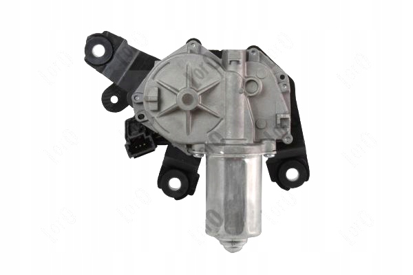 e6f49cdcc377967280916dd016e42f80