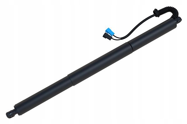 1c8e3e9c36970108d608e8afd7dd8b79