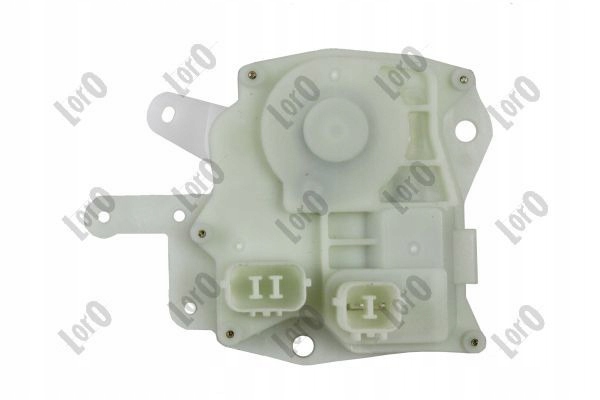 57a7cb8e6b93de5d586d13a4d2fdb1b8