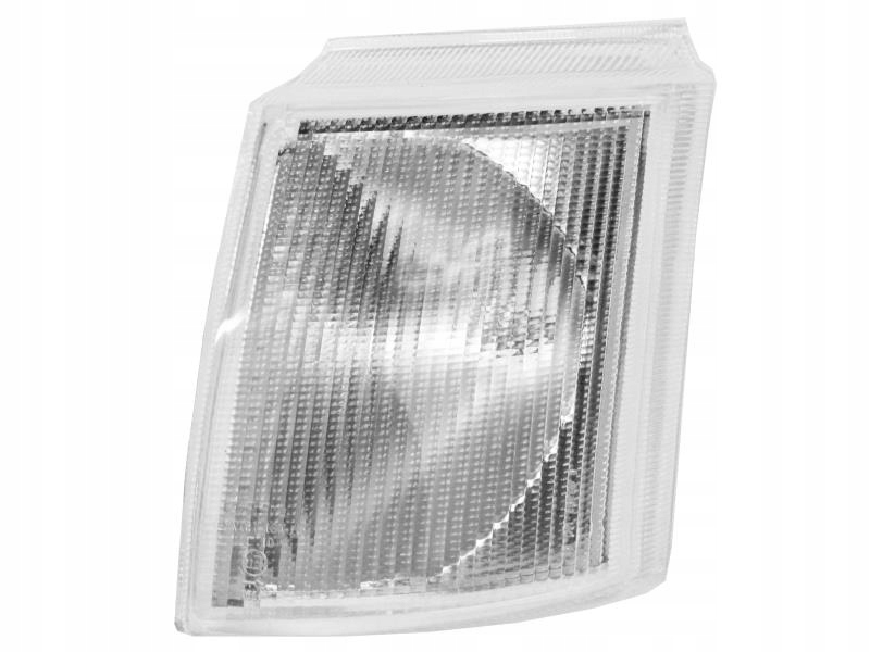 a358f522c0d76e032005ae3a10607b25