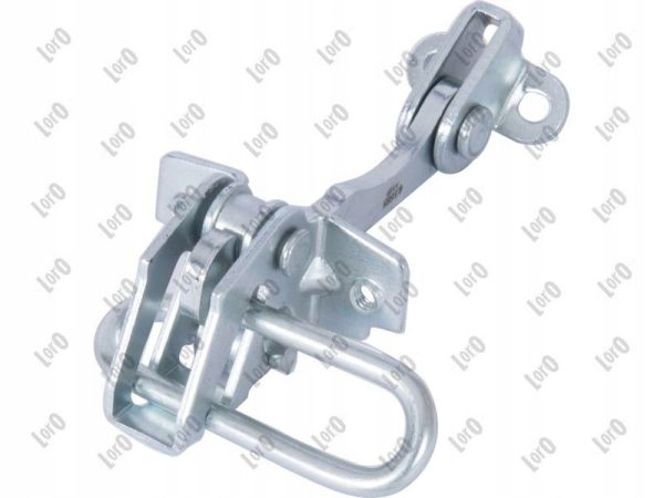 948130de7c2bca35dc750ad23f123a34