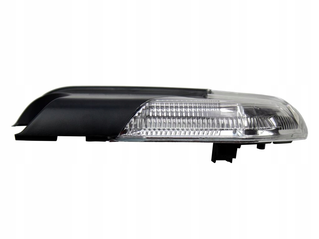 879e589278154cfdb00fff55c980c288