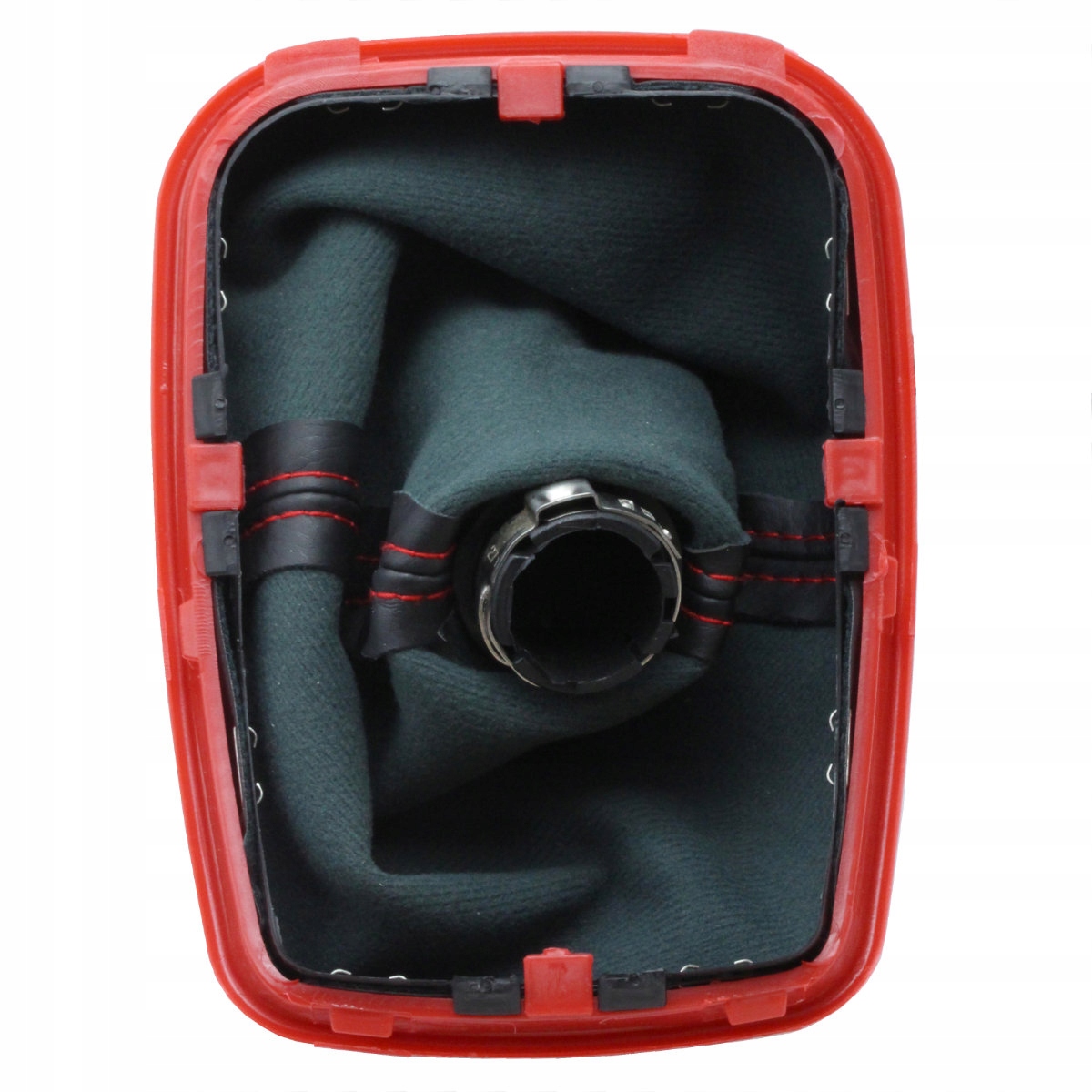 76c327466ee2d4c532fbce17b90dd83f