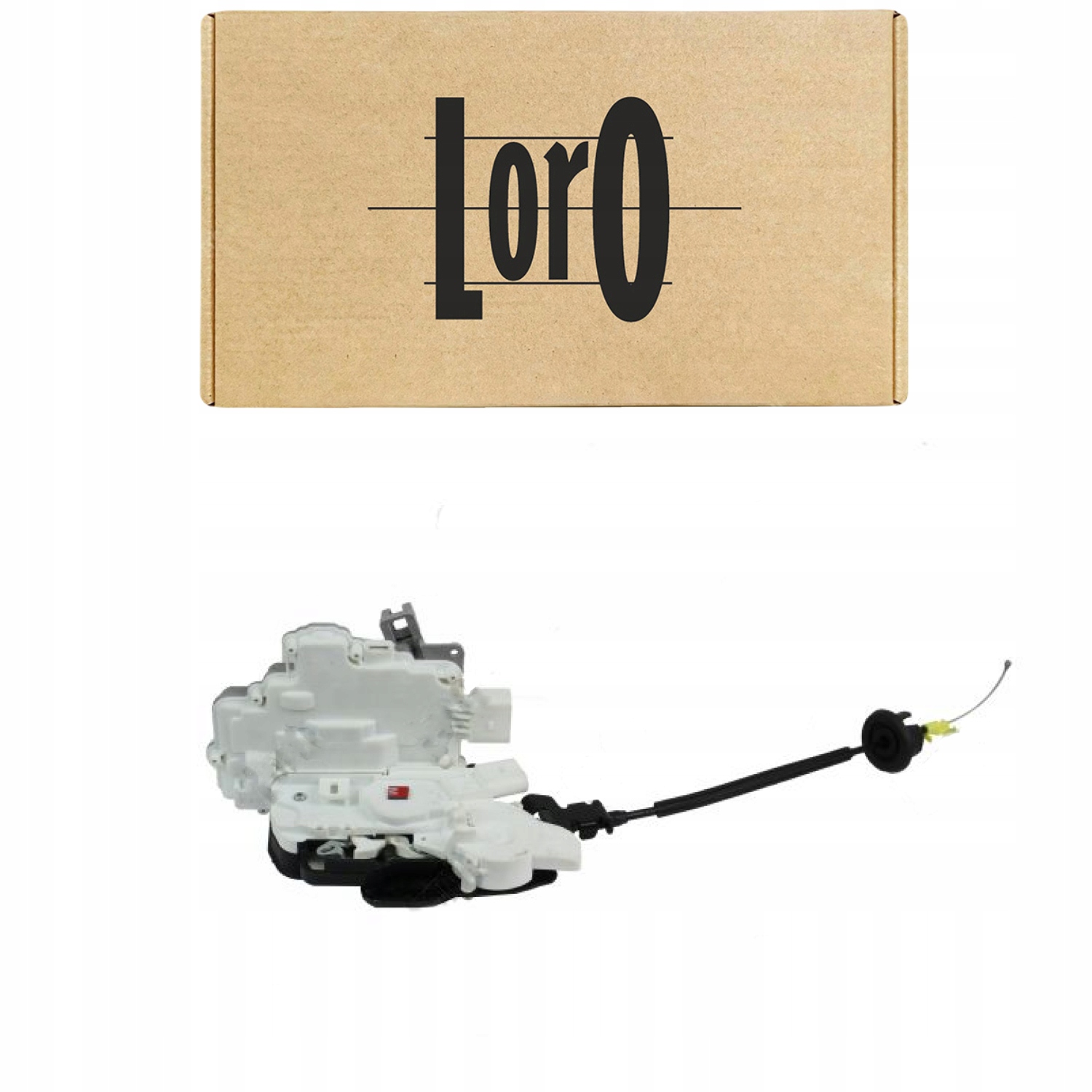 3ca0630c01b16c4db867f3a1aba4e2f5