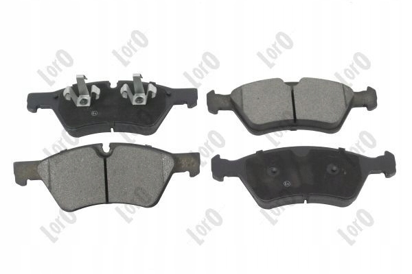 8f01788a56be1ee782f793d63da947d7