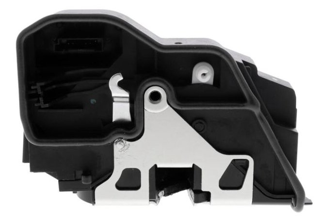 2015fa7048eafad123023658d7472ba6