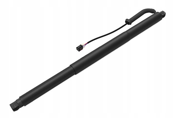 640707239505c8a0b1a2e464360f1e4c