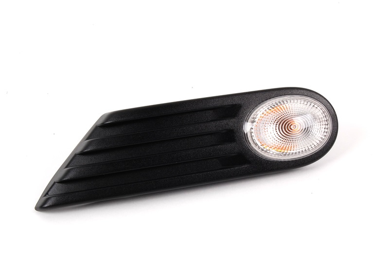 079df0241c0e50be900451ca6300e090