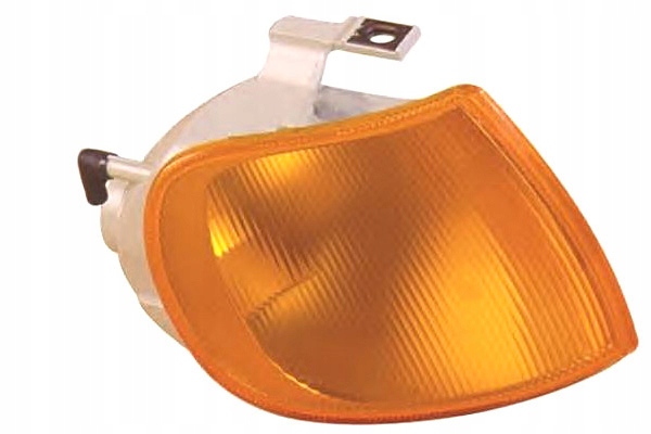 e3843c2330310cba4083a6783a3d21ec.jpg ef3db59e17c3dc25cf7fcb6bdbe7d8e7